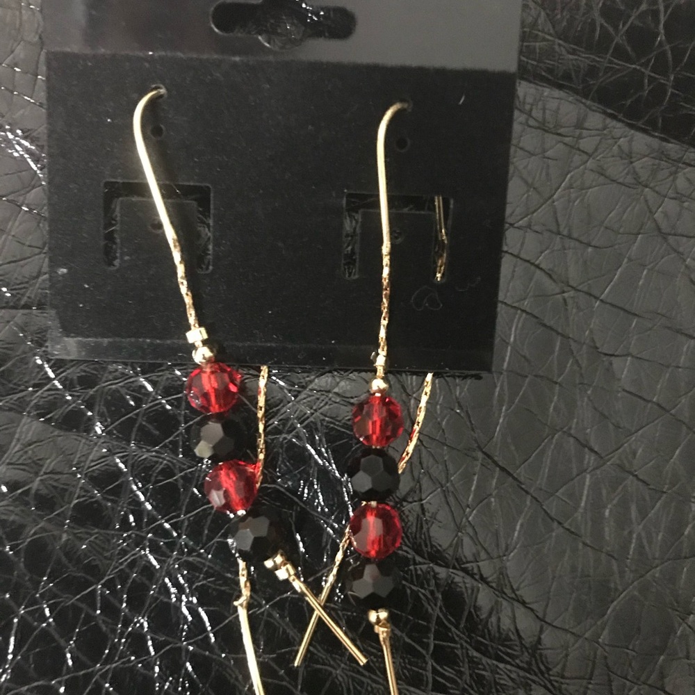 Jewelry - Picture 3 of 8